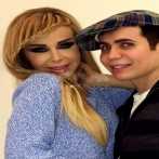 Joe raad sur yala.fm